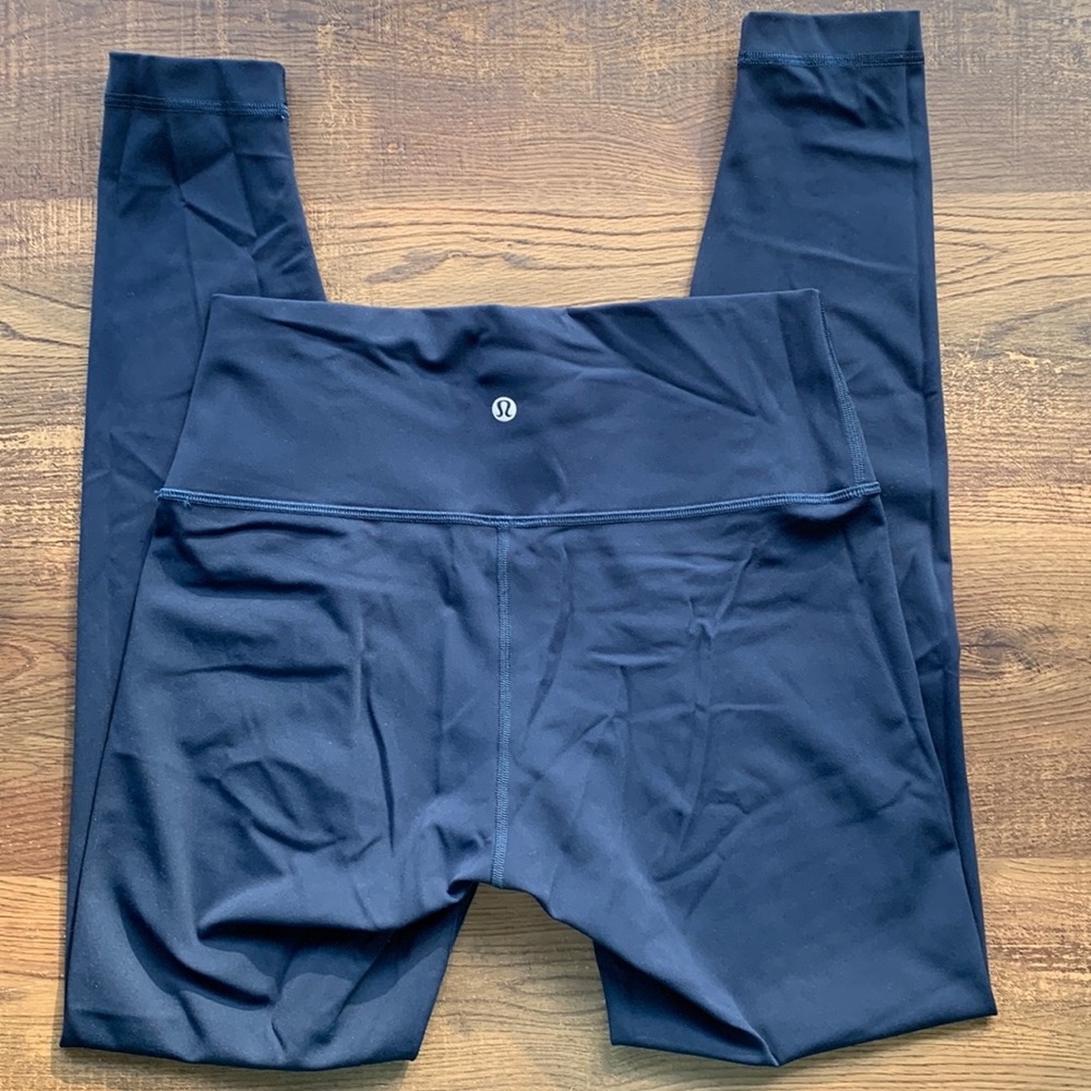 Lululemon Align Legging